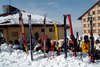 Polat Renaissance Erzurum 